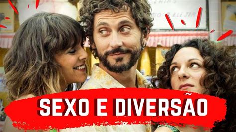 filmes de sexo brasileiros|'filmes de sexo brasileiro' Search .